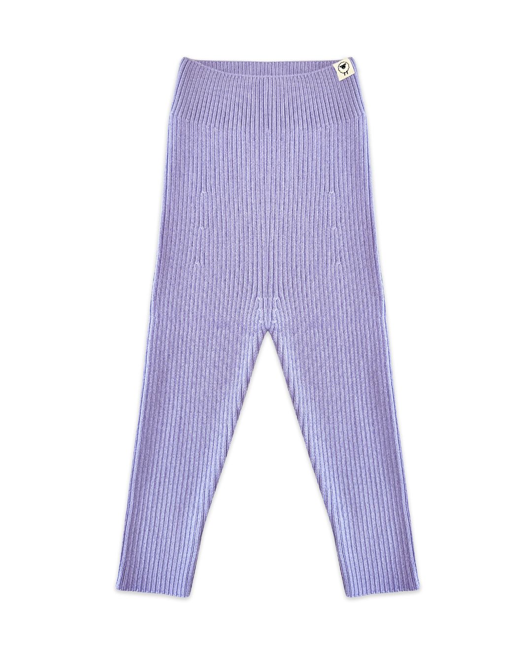 Leggings "Finn" in cream
