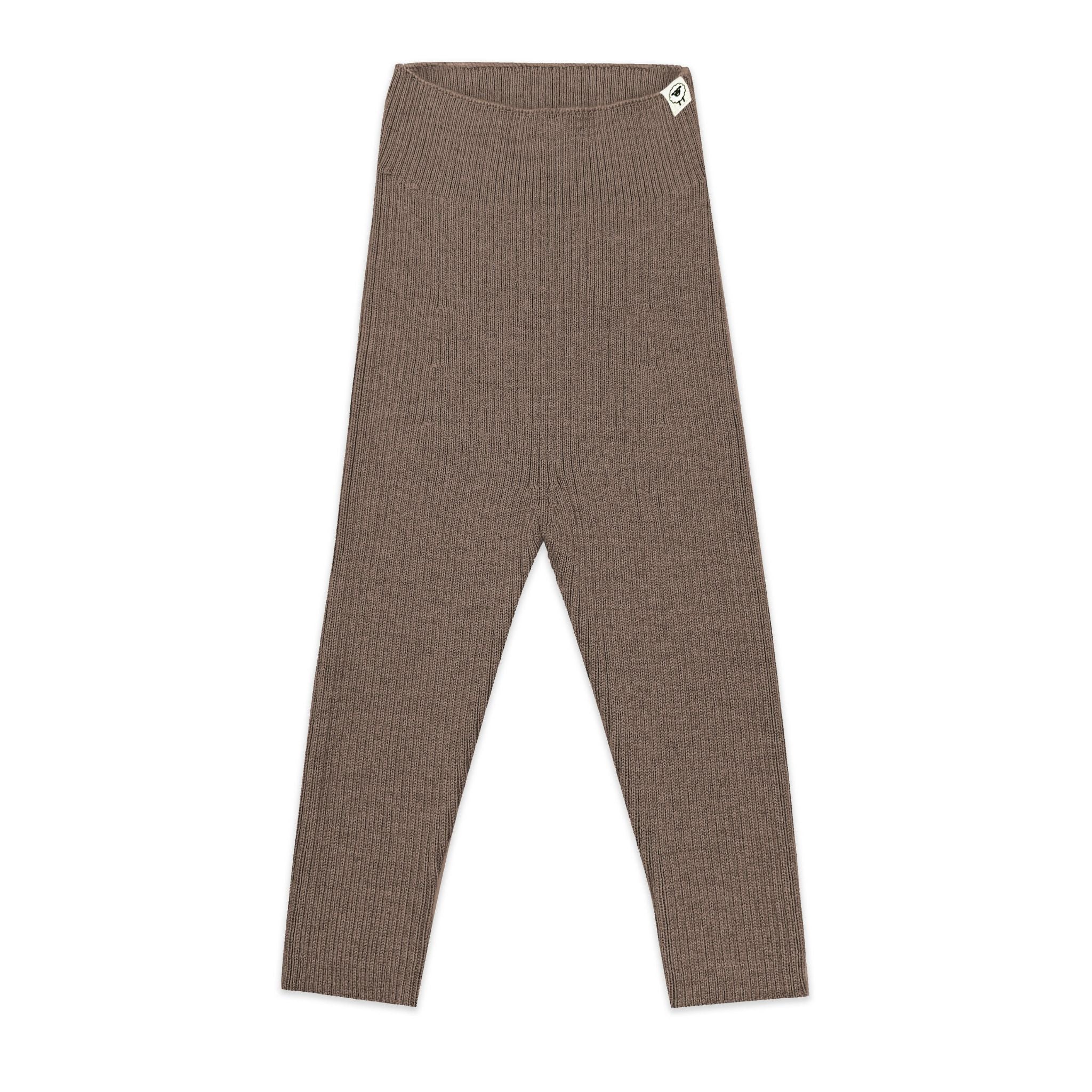 Shop the Look "Laboe" toffee