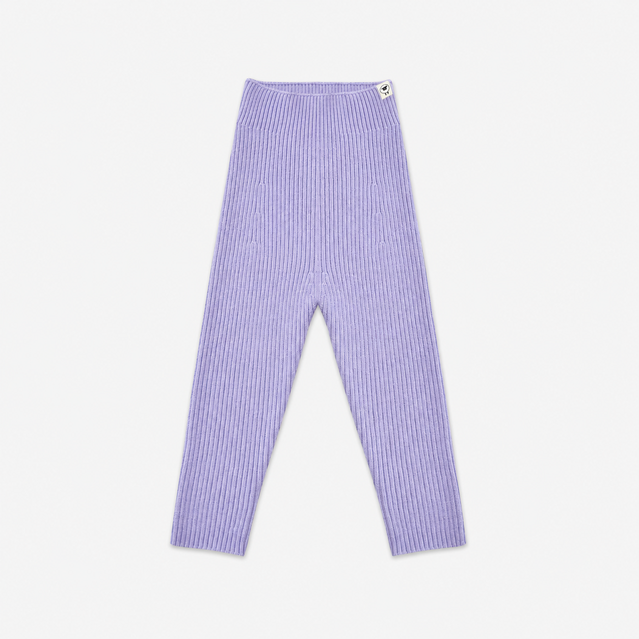 Leggings Finn in lavendel