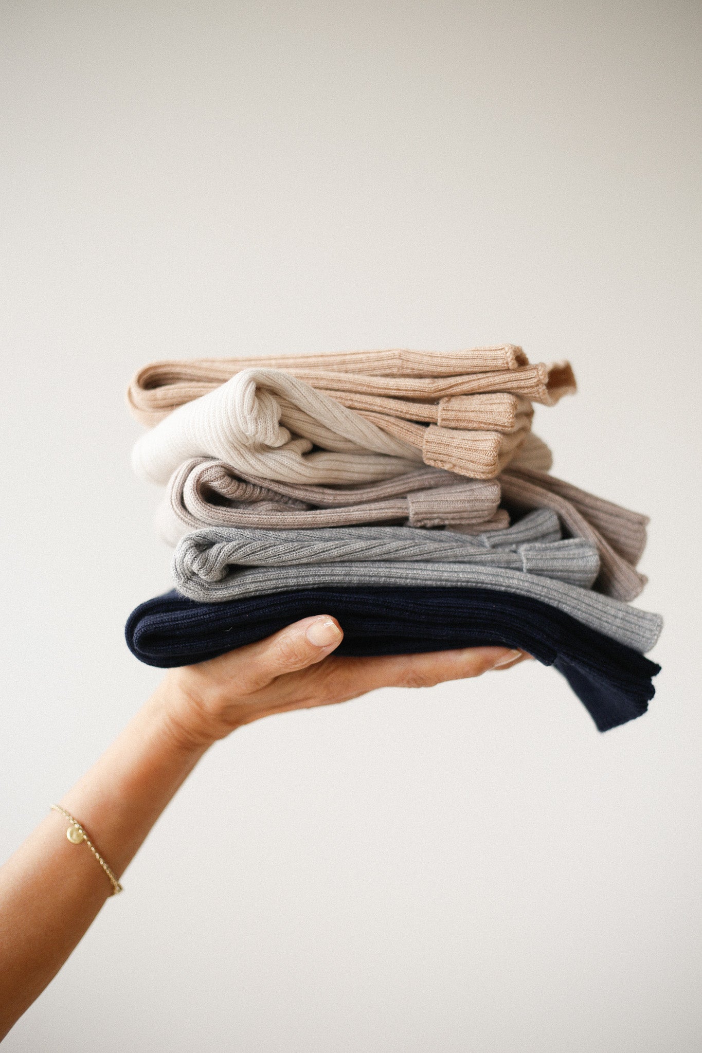 Lille Toni hochwertige Baby- & Kids Fashion Brand