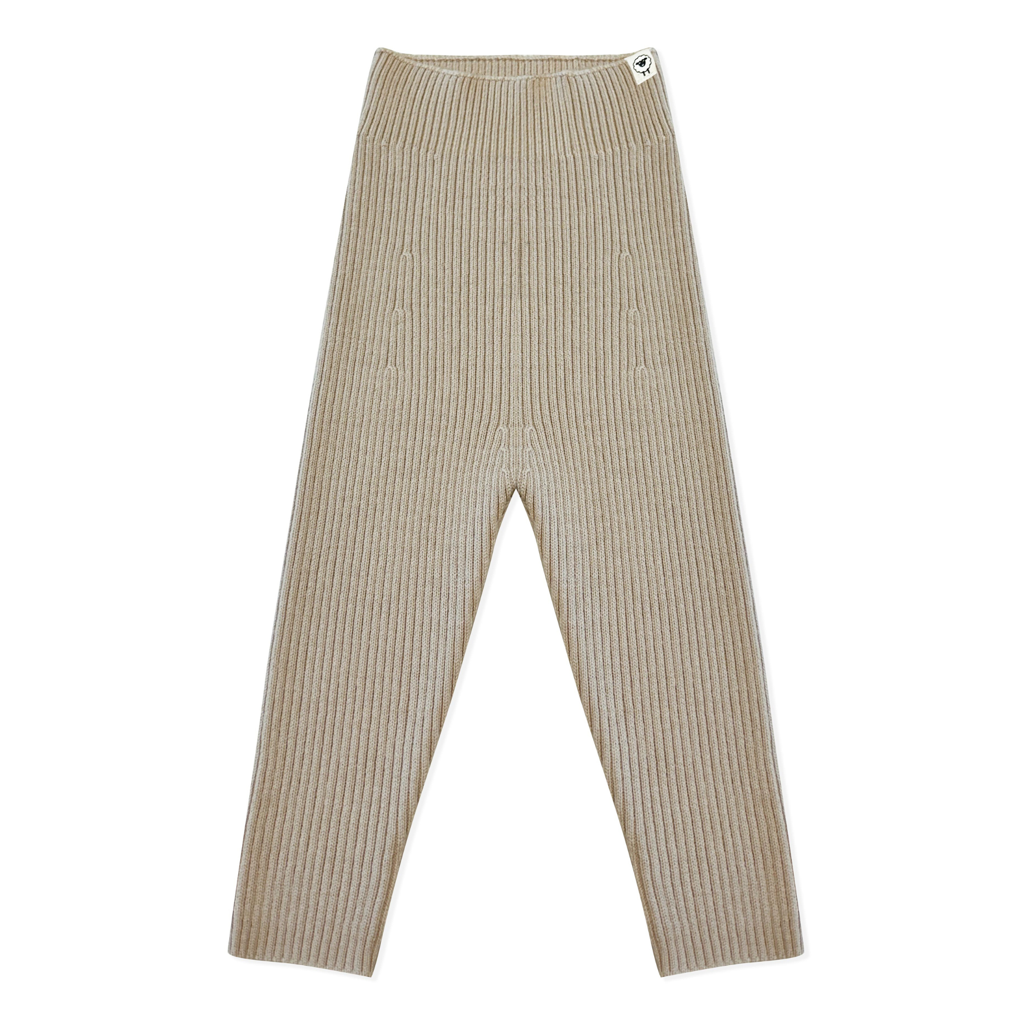 Leggings "Finn" in new sand