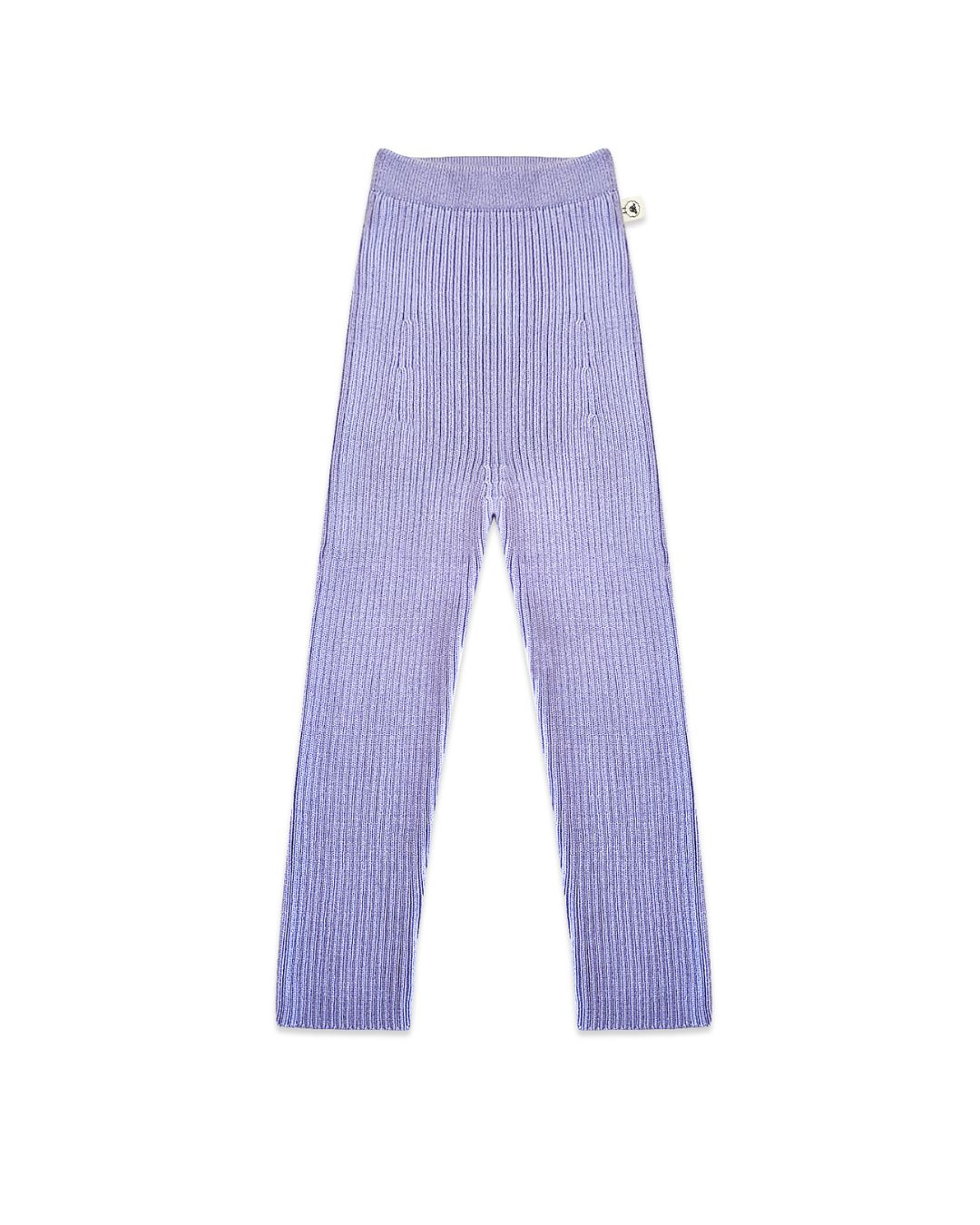 Leggings "Finn" in lavendel