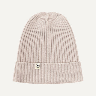 Emma hat in Rosewood