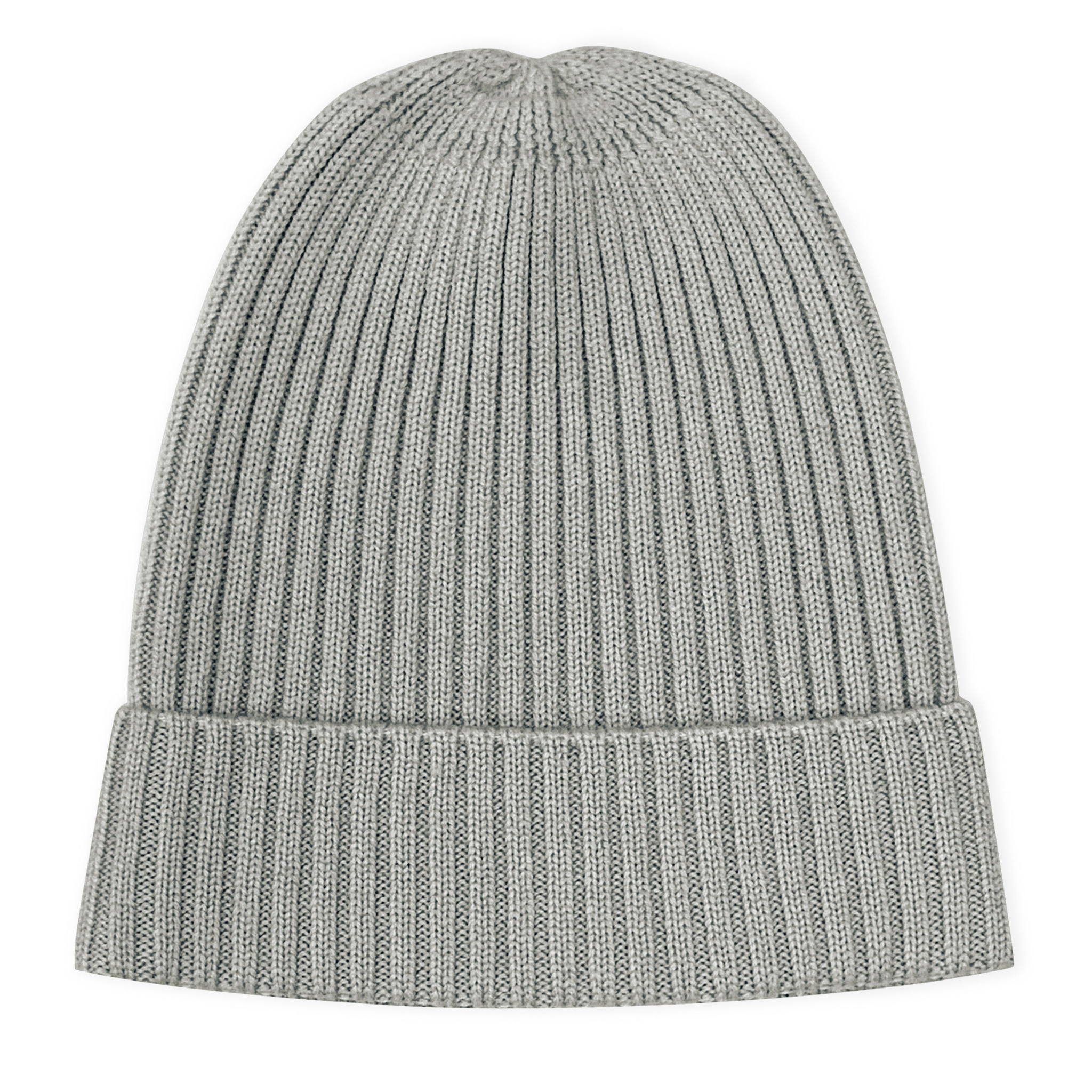 Beanie "Emma" in cream