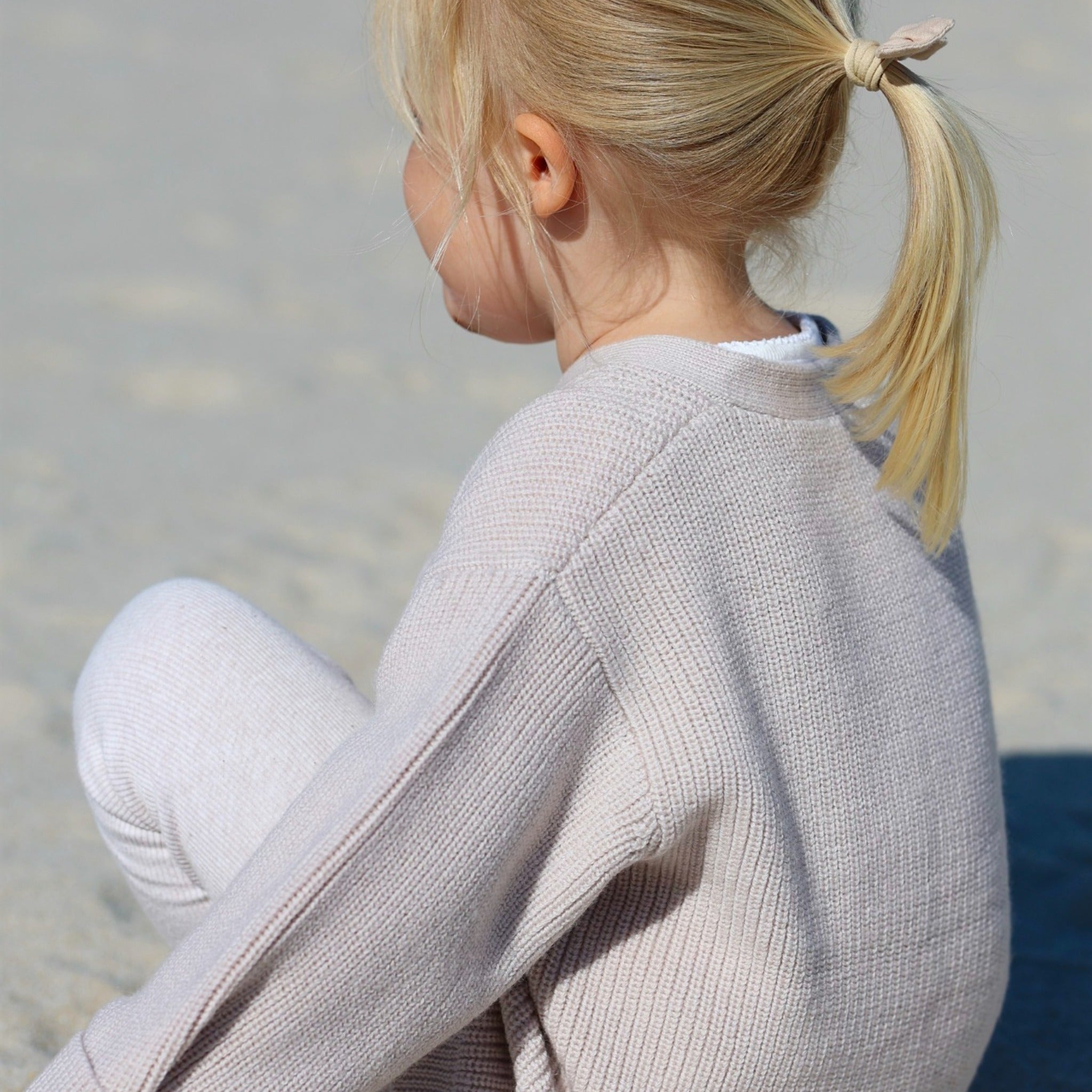Shop the Look "Oslo" in rosewood