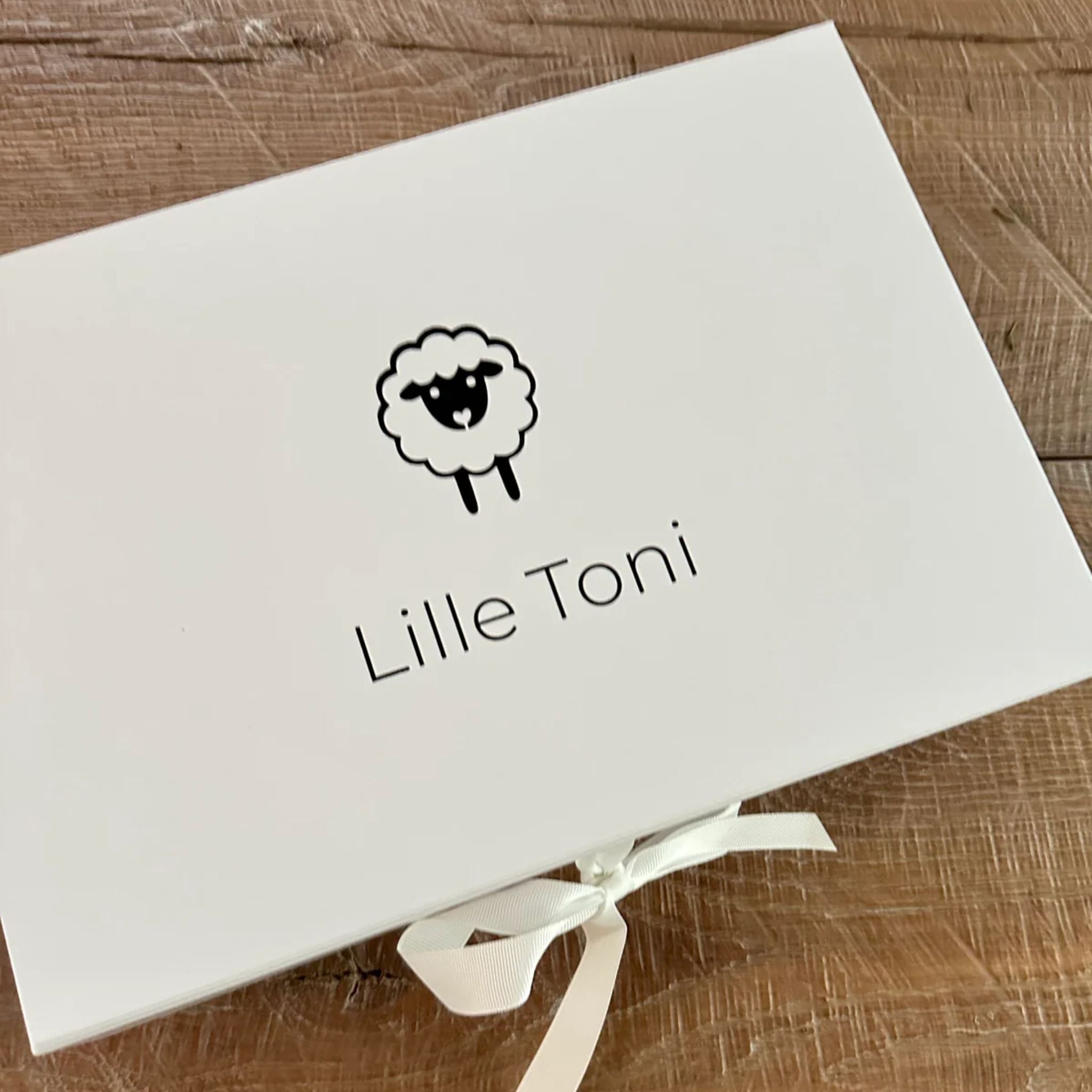 Geschenkkarton