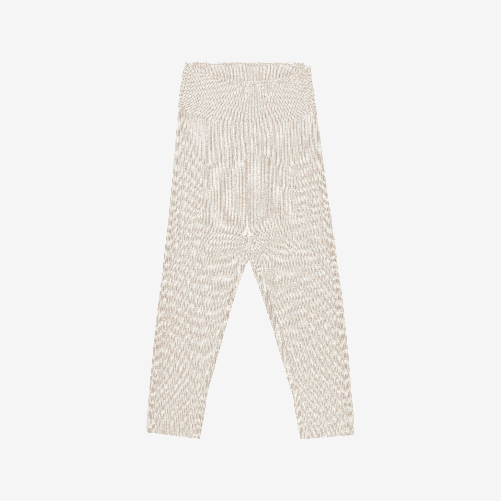 Leggings "Finn" in cream