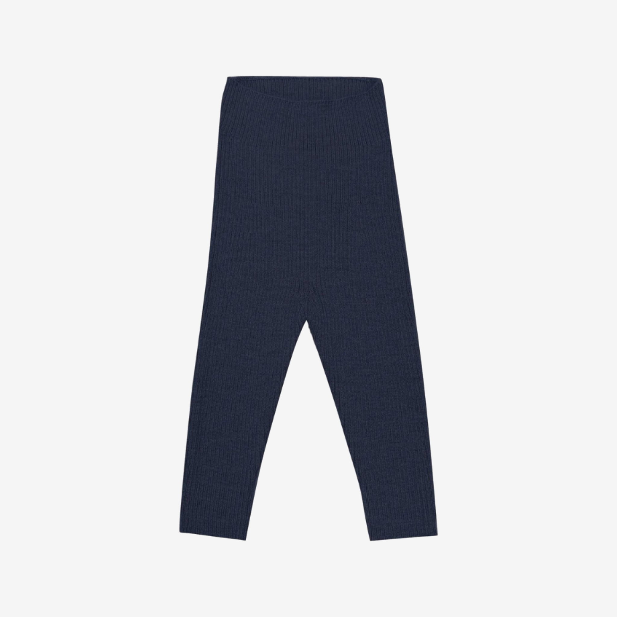 Leggings "Finn" in navy