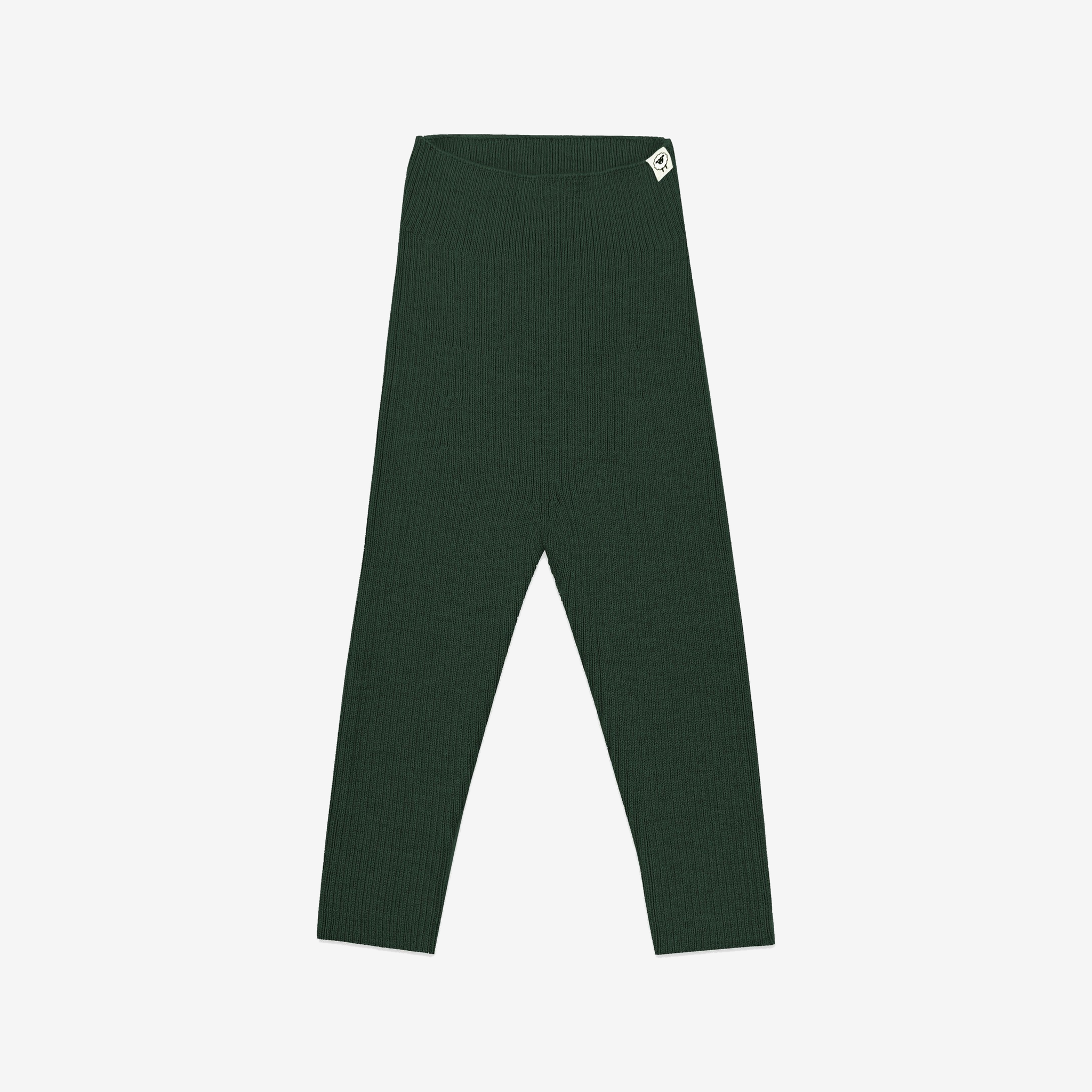 Leggings "Finn" in cream