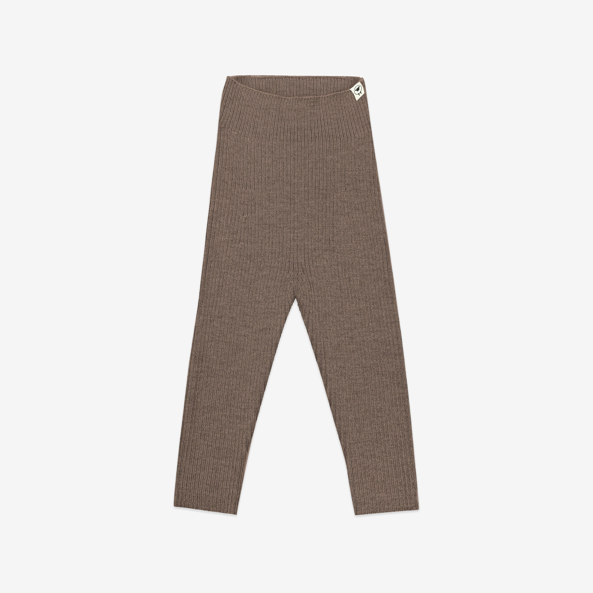 Leggings "Finn" in cream