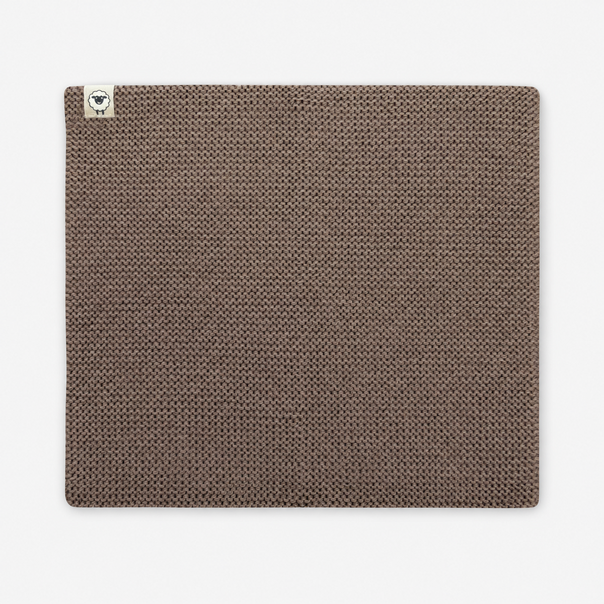 Loop "Leo" in toffee