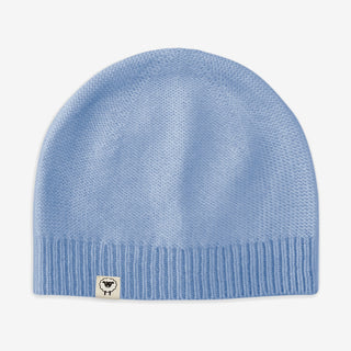 Beanie Ben in bajou