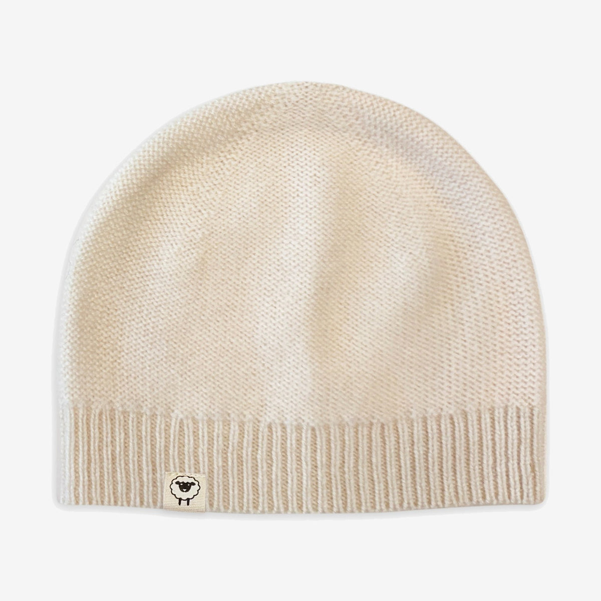 Beanie Ben in feather